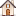 Home - Articles Index