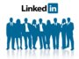 Why customer service is so terrible discussion group on LinkedIn