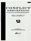 Reduce unnecessary conflict by using this critical cooperative communication skills