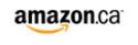 Buy it in Canada from amazon
