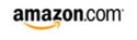 buy it at amazon