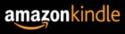 Buy it in Kindle Format (lowest cost)