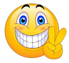 phrases to deal with the overly positive employee