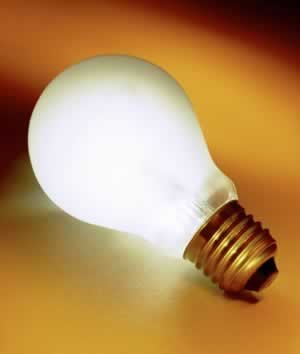 De-LIGHT is not necessary to be a great company in customer service