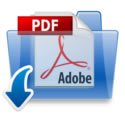 Download in PDF Format For Exact Printed Replica
