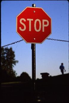 Saying "No" without providing some explanation is seen as rude and controlling.