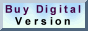 buy digital strategic planning model