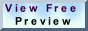 free preview strategic planning model